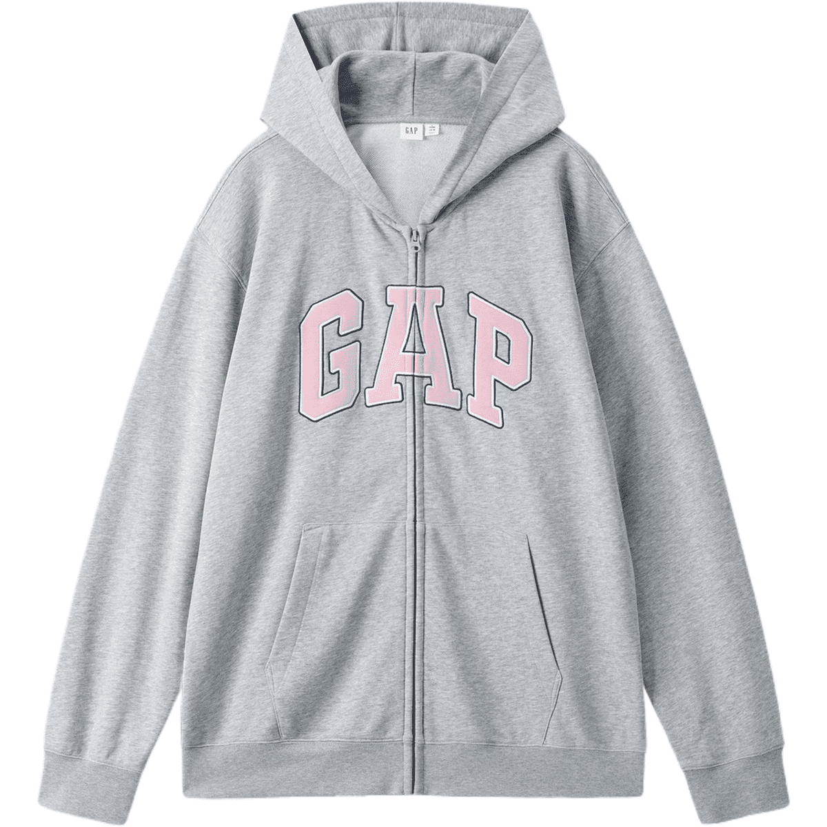 Худи GAP - Boxette Shop